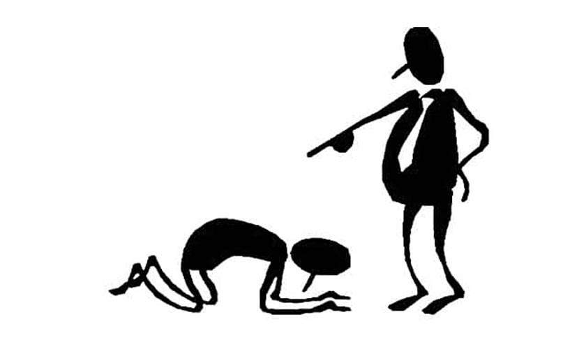 लम्पसारवाद र साम्प्रदायिक राष्ट्रवाद