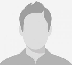 Er. Umesh Bahadur Malla