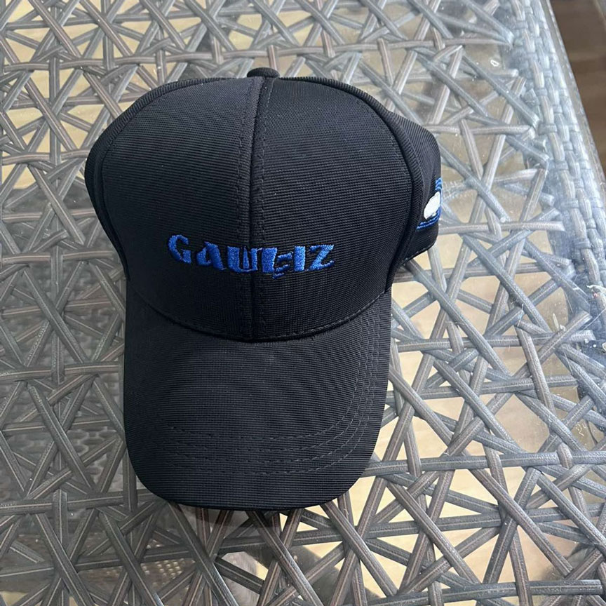Gauli Cap