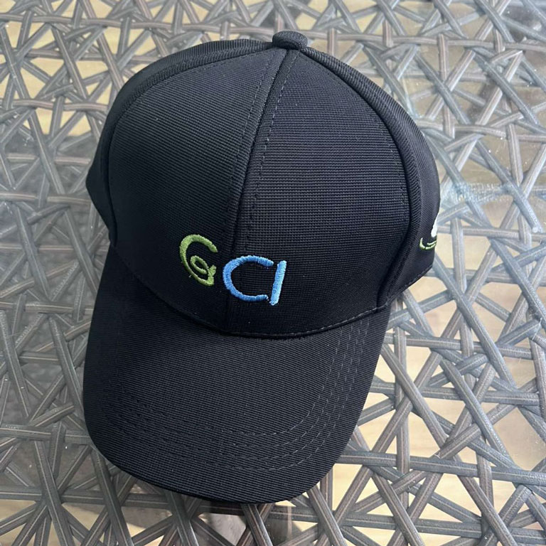 Gauli Cap