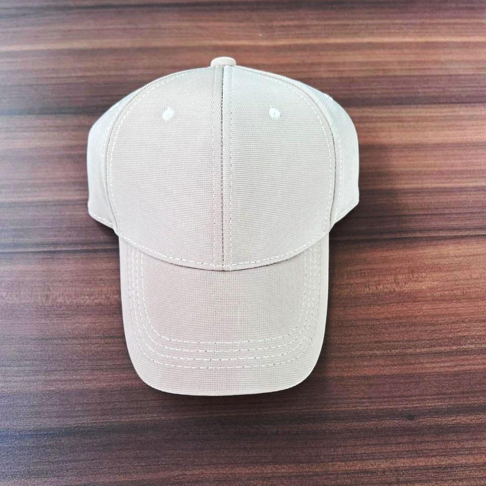 Gauli Cap