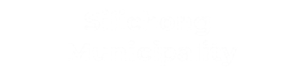 Silichong Municipality