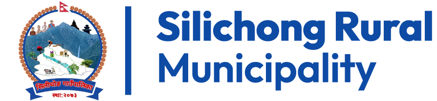 Silichong Municipality